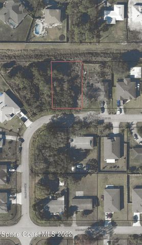 388 Dunlap Avenue SE, Palm Bay, FL 32909