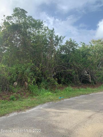 388 Dunlap Avenue SE, Palm Bay, FL 32909