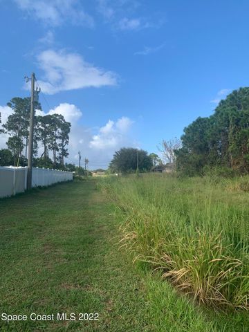 388 Dunlap Avenue SE, Palm Bay, FL 32909