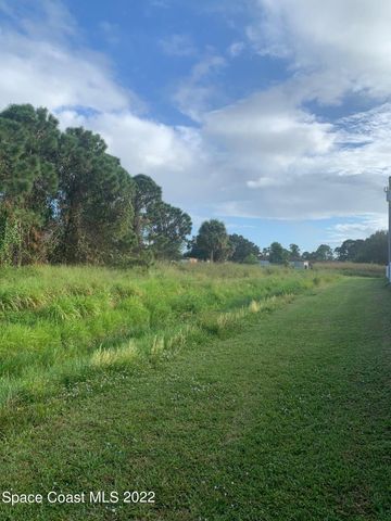 388 Dunlap Avenue SE, Palm Bay, FL 32909