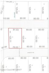 388 Dunlap Avenue SE, Palm Bay, FL 32909