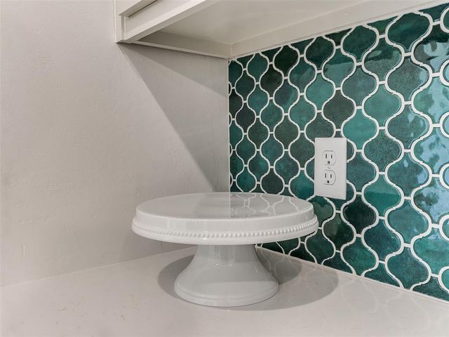 9316 NW 84th Street, Yukon, OK 73099