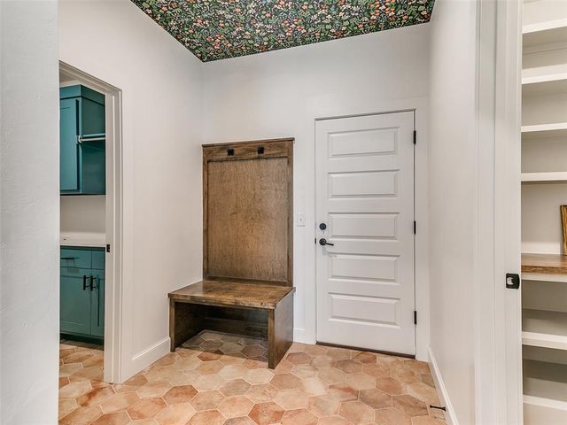 9316 NW 84th Street, Yukon, OK 73099