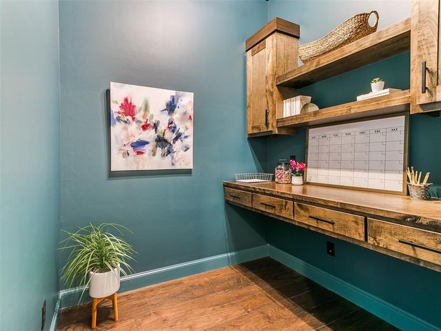 9316 NW 84th Street, Yukon, OK 73099