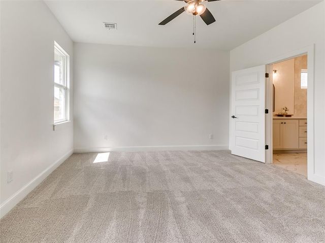 9316 NW 84th Street, Yukon, OK 73099