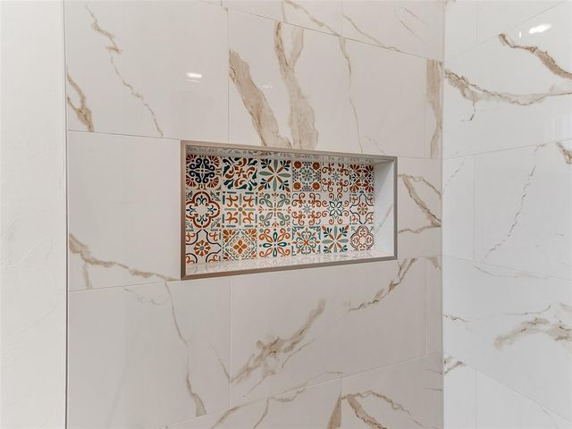 9316 NW 84th Street, Yukon, OK 73099