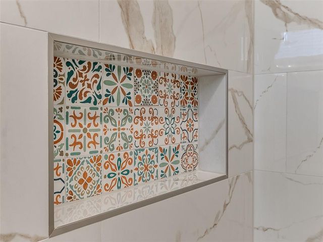 9316 NW 84th Street, Yukon, OK 73099