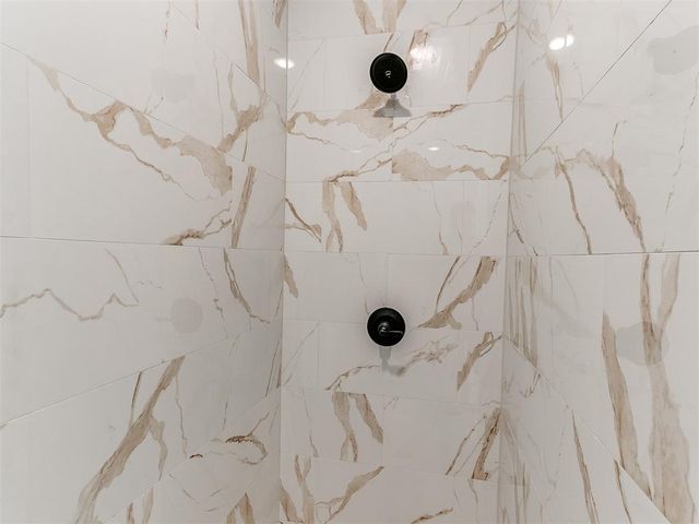 9316 NW 84th Street, Yukon, OK 73099