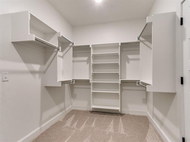 9316 NW 84th Street, Yukon, OK 73099