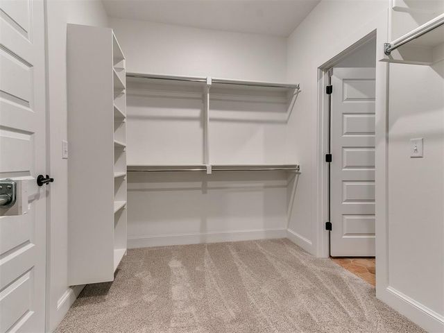 9316 NW 84th Street, Yukon, OK 73099