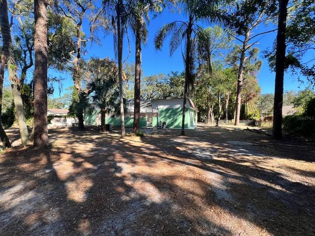 12308 N 52ND STREET, Temple Terrace, FL 33617