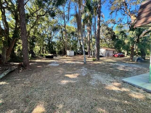 12308 N 52ND STREET, Temple Terrace, FL 33617
