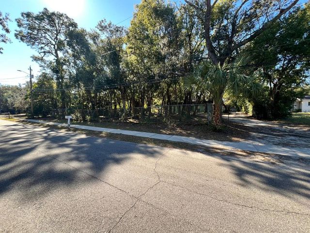 12308 N 52ND STREET, Temple Terrace, FL 33617