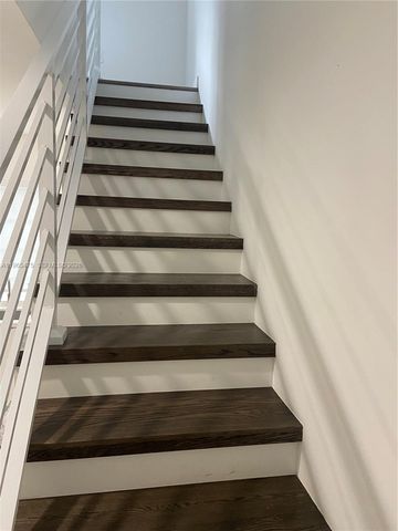 1610 Euclid Ave A105, Miami Beach, FL 33139