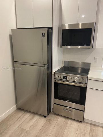 1610 Euclid Ave A105, Miami Beach, FL 33139