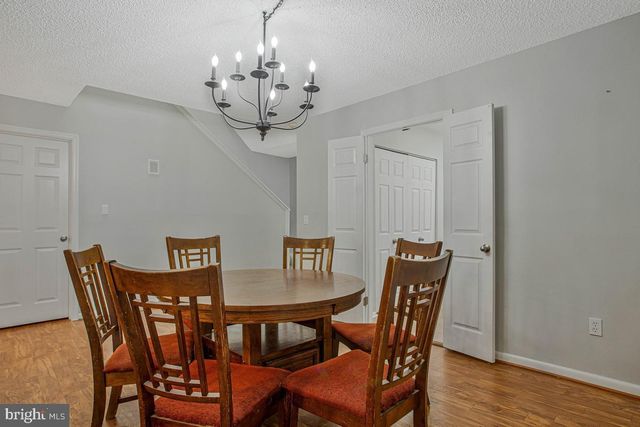 474 FAWNS WALK, Annapolis, MD 21409