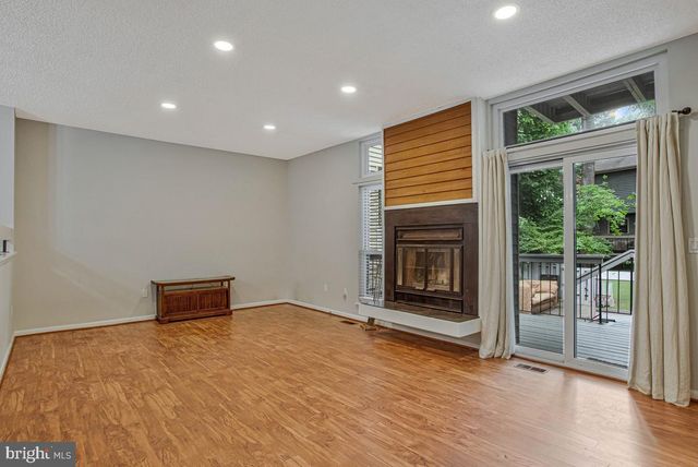 474 FAWNS WALK, Annapolis, MD 21409