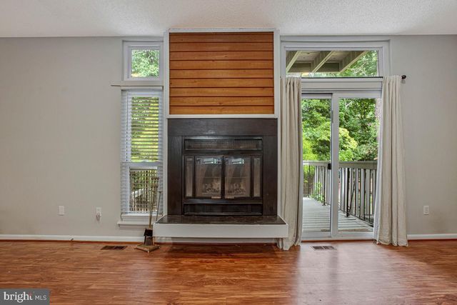 474 FAWNS WALK, Annapolis, MD 21409