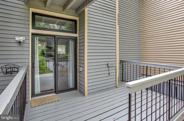 474 FAWNS WALK, Annapolis, MD 21409