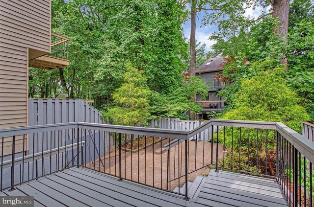 474 FAWNS WALK, Annapolis, MD 21409
