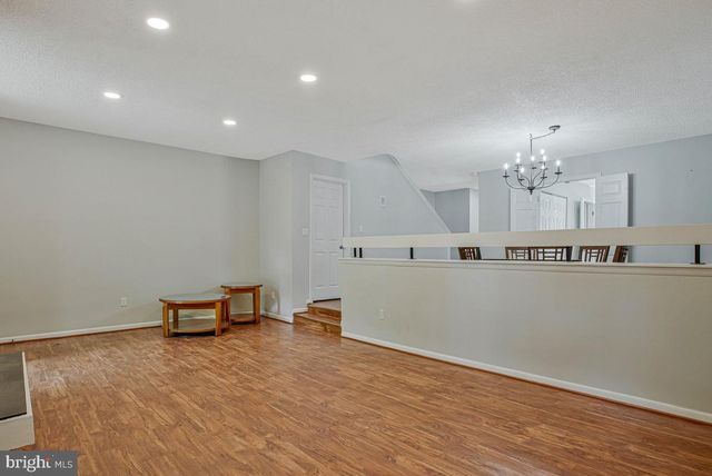 474 FAWNS WALK, Annapolis, MD 21409