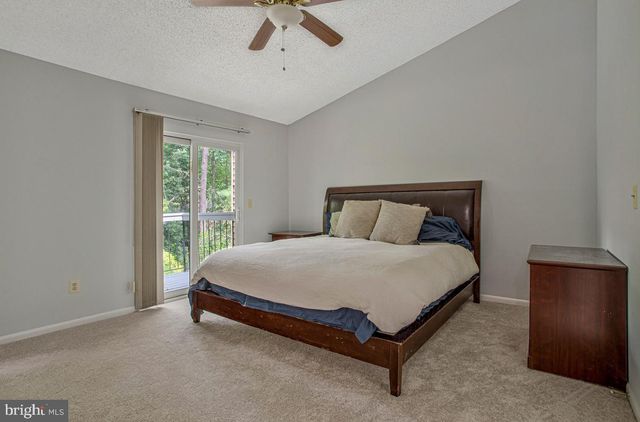 474 FAWNS WALK, Annapolis, MD 21409