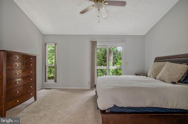 474 FAWNS WALK, Annapolis, MD 21409