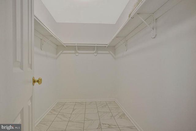 474 FAWNS WALK, Annapolis, MD 21409