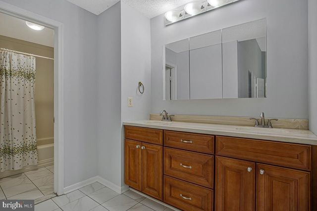 474 FAWNS WALK, Annapolis, MD 21409