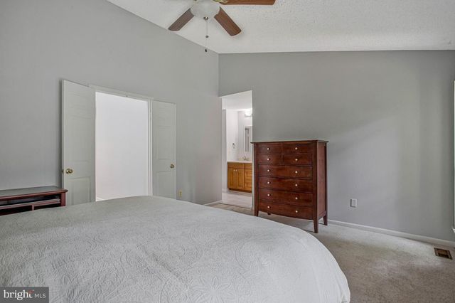 474 FAWNS WALK, Annapolis, MD 21409