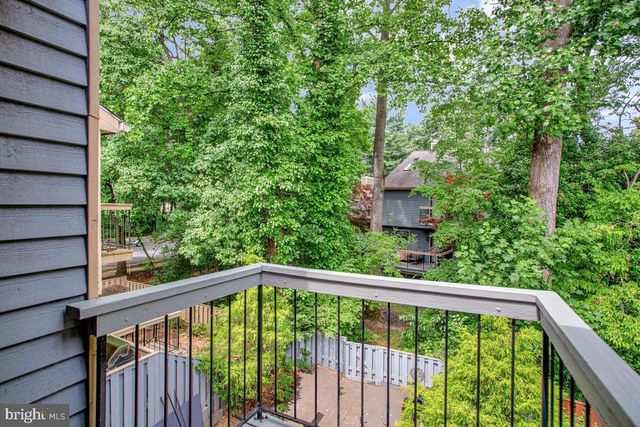 474 FAWNS WALK, Annapolis, MD 21409