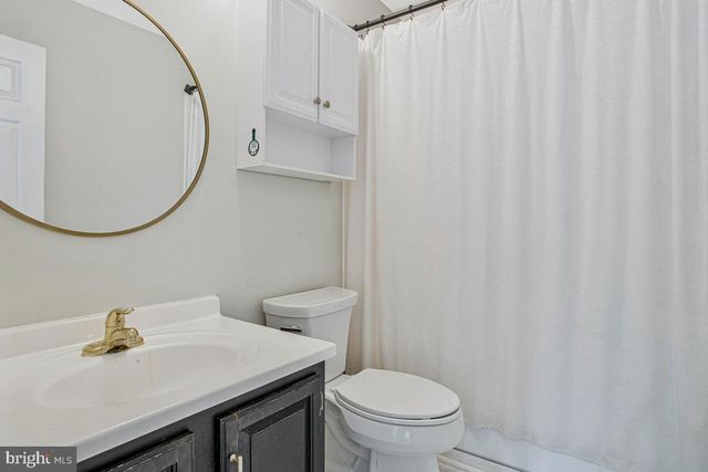 474 FAWNS WALK, Annapolis, MD 21409