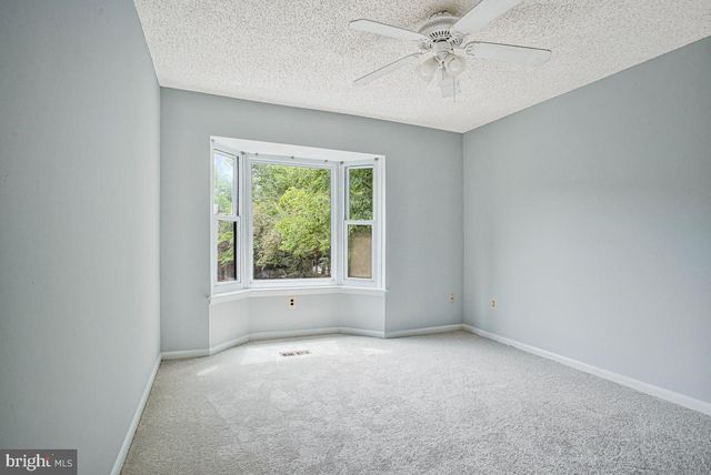 474 FAWNS WALK, Annapolis, MD 21409
