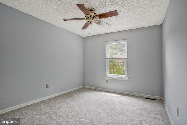 474 FAWNS WALK, Annapolis, MD 21409