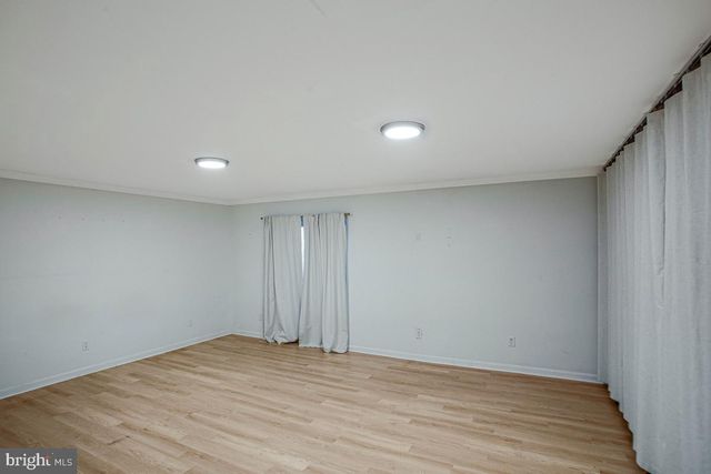 474 FAWNS WALK, Annapolis, MD 21409