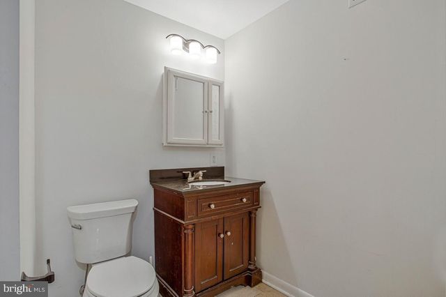 474 FAWNS WALK, Annapolis, MD 21409