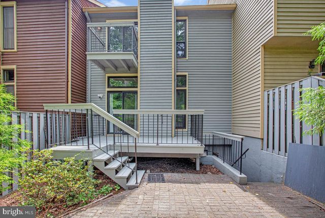 474 FAWNS WALK, Annapolis, MD 21409