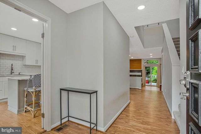 474 FAWNS WALK, Annapolis, MD 21409