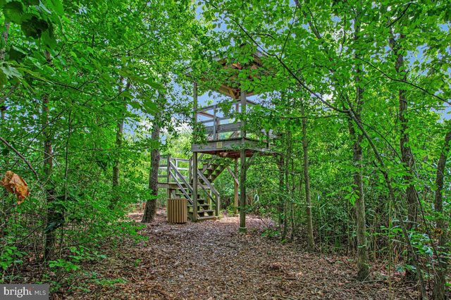474 FAWNS WALK, Annapolis, MD 21409