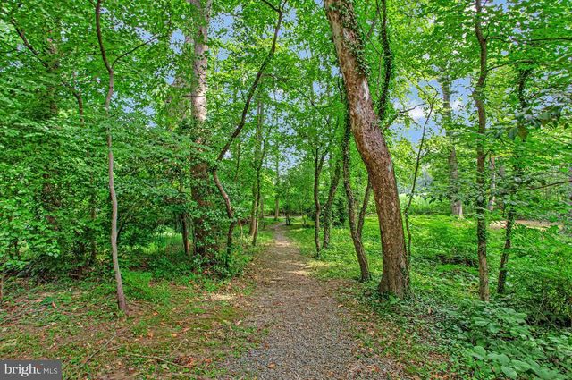 474 FAWNS WALK, Annapolis, MD 21409