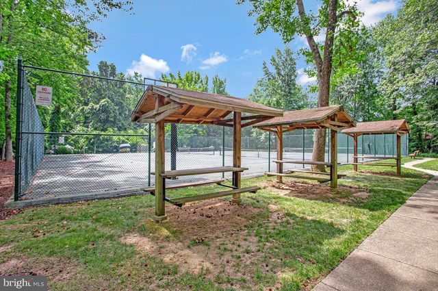 474 FAWNS WALK, Annapolis, MD 21409