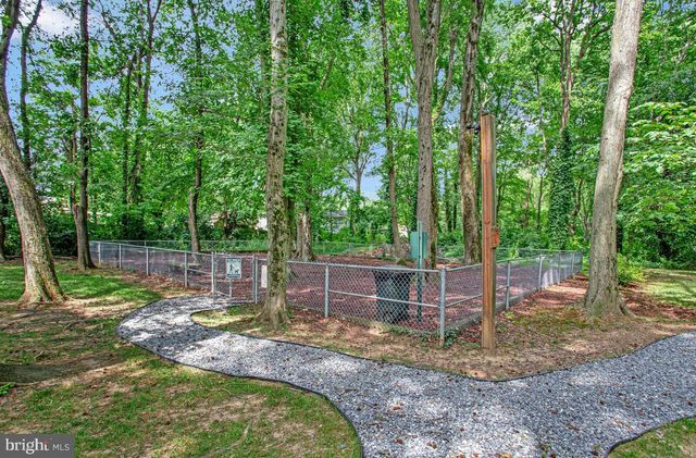 474 FAWNS WALK, Annapolis, MD 21409