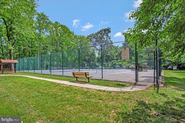 474 FAWNS WALK, Annapolis, MD 21409