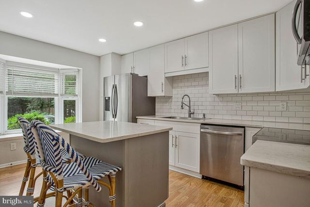 474 FAWNS WALK, Annapolis, MD 21409