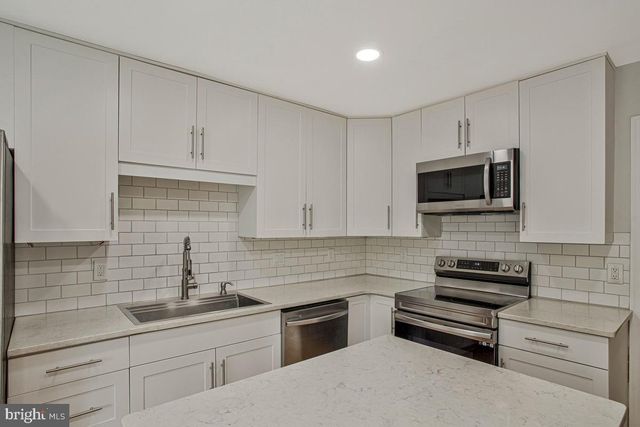 474 FAWNS WALK, Annapolis, MD 21409