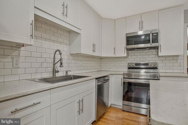 474 FAWNS WALK, Annapolis, MD 21409