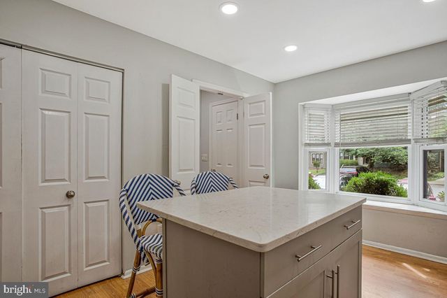 474 FAWNS WALK, Annapolis, MD 21409