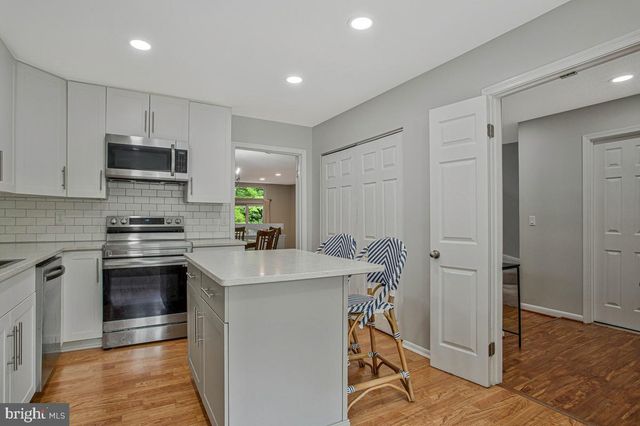 474 FAWNS WALK, Annapolis, MD 21409