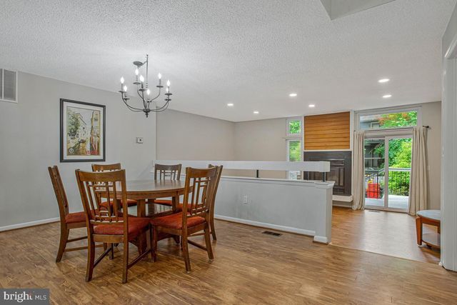 474 FAWNS WALK, Annapolis, MD 21409