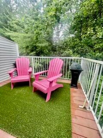 2484 Fountain Place, G, Fort Mitchell, KY 41017